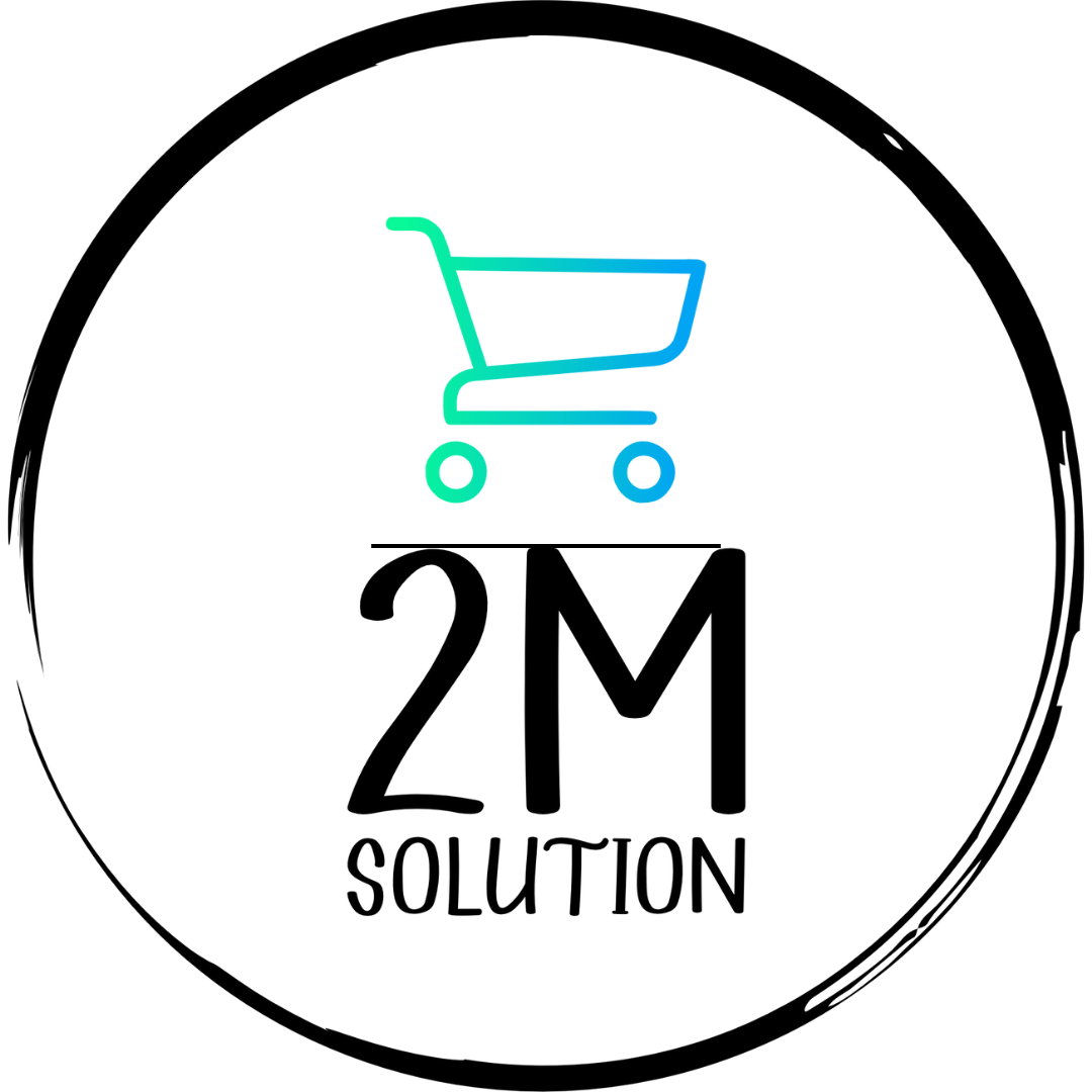 2M Solution